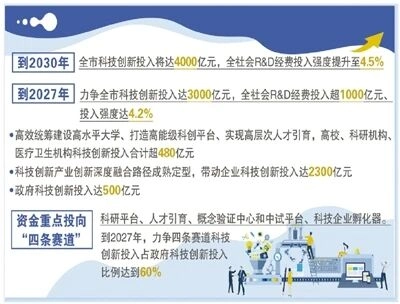 2a5eeaebfefb420695d463184049f055.webp 2a5eeaebfefb420695d463184049f055.webp